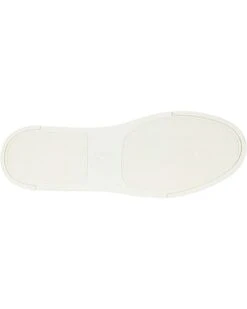 Naturalizer Women Sneakers & Athletic Shoes Brogan, Almond -Naturalizer shop 61lQey1sP L. AC SR736920