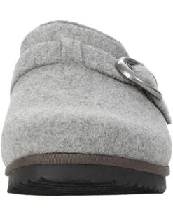 Naturalizer Women Clogs Becks, Dark Grey Wool 13 Naturalizer Women Clogs Becks, Dark Grey Wool -Naturalizer shop 61lalNpiJHL. AC SR736920