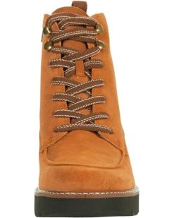 Naturalizer Women Boots Dara, Golden Maple -Naturalizer shop 61mTsWZHYL. AC SR736920