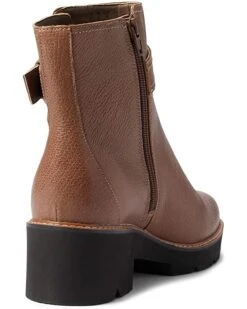 Naturalizer Women Boots Dasha, Wood 11 Naturalizer Women Boots Dasha, Wood -Naturalizer shop 61mUQmorO6L. AC SR736920