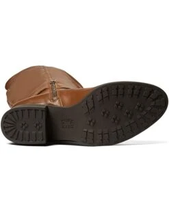 Naturalizer Women Boots Denny, Cinnamon Leather -Naturalizer shop 61mX5UOsSKL. AC SR736920