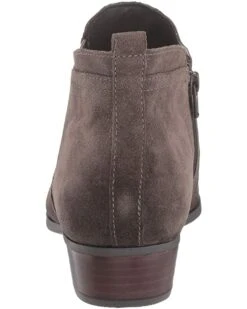 Naturalizer Women Boots Becka, Taupe Suede 13 Naturalizer Women Boots Becka, Taupe Suede -Naturalizer shop 61n410sUOML. AC SR736920
