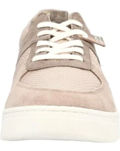 Naturalizer Women Sneakers & Athletic Shoes Hadley, Almond Sand -Naturalizer shop 61nUfYQc1kL. AC SR736920