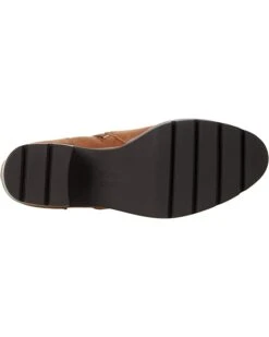 Naturalizer Women Boots Madalynn 3, Tan -Naturalizer shop 61nZ9fuBedL. AC SR736920