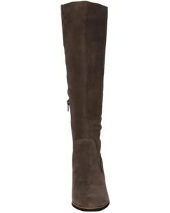 Naturalizer Women Boots Gemini, Taupe Oil Suede -Naturalizer shop 61o5799KXzL. AC SR736920