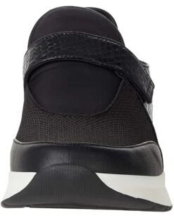 Naturalizer Women Sneakers & Athletic Shoes Taryn, Black Multi -Naturalizer shop 61oF64kUdUL. AC SR736920