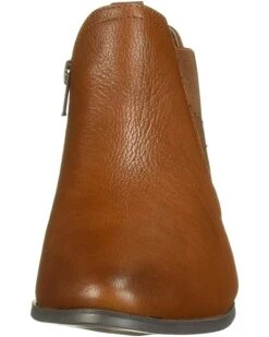 Naturalizer Women Boots Becka, Cinnamon Leather -Naturalizer shop 61op0Uj1m4L. AC SR736920