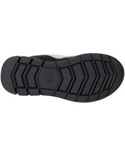 Naturalizer Women Sneakers & Athletic Shoes Taryn, Black Multi -Naturalizer shop 61pMuFYpNML. AC SR736920