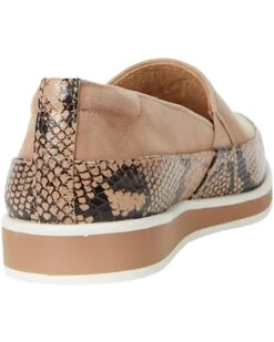 Naturalizer Women Loafers Beale, Crème Brulee 12 Naturalizer Women Loafers Beale, Crème Brulee -Naturalizer shop 61pQLv UfrL. AC SR736920