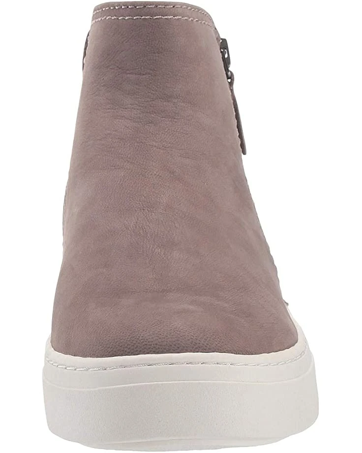 Naturalizer Women Sneakers & Athletic Shoes Celeste, Grey 9 Naturalizer Women Sneakers & Athletic Shoes Celeste, Grey - Image 7