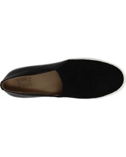 Naturalizer Women Sneakers & Athletic Shoes Brogan, Black -Naturalizer shop 61ppT48uI9L. AC SR736920