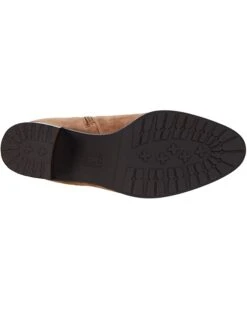 Naturalizer Women Boots Lydia, Warm Oat Oil Suede 10 Naturalizer Women Boots Lydia, Warm Oat Oil Suede -Naturalizer shop 61prsuS6nGL. AC SR736920