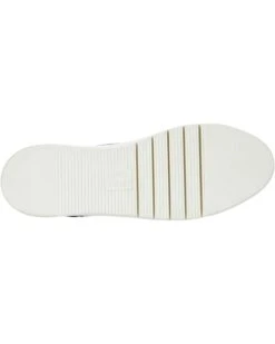 Naturalizer Women Sneakers & Athletic Shoes Hadley, Black Leather/Suede -Naturalizer shop 61q3QfL7AnL. AC SR736920