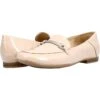 Naturalizer Women Loafers Kari, Nude Patent -Naturalizer shop 61qLBmEfcQL. AC SR736920