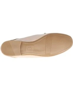 Naturalizer Women Loafers Kari, Nude Patent -Naturalizer shop 61qUy8wKruL. AC SR736920
