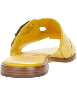 Naturalizer Women Sandals Faryn, Daisy Yellow 12 Naturalizer Women Sandals Faryn, Daisy Yellow -Naturalizer shop 61qrXMTCCwL. AC SR736920