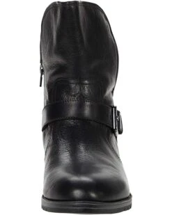Naturalizer Women Boots Sutton, Black Vintage Leather 13 Naturalizer Women Boots Sutton, Black Vintage Leather -Naturalizer shop 61rBHEPakLL. AC SR736920