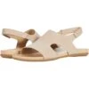 Naturalizer Women Sandals Nxtgen-Scout, Sand -Naturalizer shop 61rywwADVS. AC SR736920