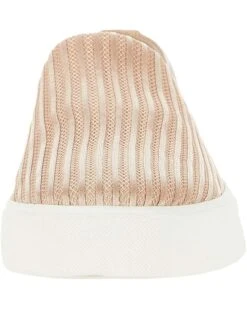 Naturalizer Women Sneakers & Athletic Shoes Brogan, Almond -Naturalizer shop 61s7K3mkC2L. AC SR736920