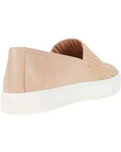 Naturalizer Women Sneakers & Athletic Shoes Brogan, Almond -Naturalizer shop 61sKCeJKK7L. AC SR736920