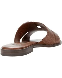 Naturalizer Women Sandals Faryn, Brazil Nut -Naturalizer shop 61sXzRLRxhL. AC SR736920