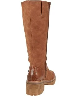 Naturalizer Women Boots Adler, Tan -Naturalizer shop 61sfG5rxbeL. AC SR736920