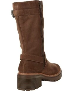 Naturalizer Women Boots Jagger, Sweetwood -Naturalizer shop 61t3W2Y4qiL. AC SR736920