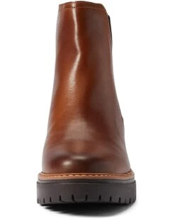 Naturalizer Women Boots Jadyn, Whiskey -Naturalizer shop 61t43kdGZaL. AC SR736920