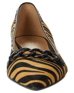 Naturalizer Women Heels Becca 2, Zebra 13 Naturalizer Women Heels Becca 2, Zebra -Naturalizer shop 61t6fbTU9gL. AC SR736920