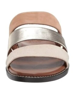 Naturalizer Women Sandals Kellie, Natural Tan Jute/Leather -Naturalizer shop 61tM79BEDfL. AC SR736920