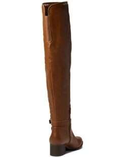 Naturalizer Women Boots Denny, Cinnamon Leather -Naturalizer shop 61tYgmoOIlL. AC SR736920