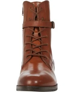 Naturalizer Women Boots Sycamore, Cider Spice Leather 13 Naturalizer Women Boots Sycamore, Cider Spice Leather -Naturalizer shop 61tlylFd7FL. AC SR736920