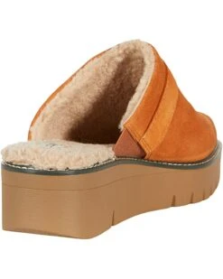 Naturalizer Women Loafers Wayde, Golden Maple 13 Naturalizer Women Loafers Wayde, Golden Maple -Naturalizer shop 61trpa1dWmL. AC SR736920