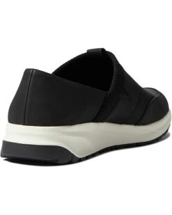 Naturalizer Women Sneakers & Athletic Shoes Noel, Black -Naturalizer shop 61u fa0wPiL. AC SR736920