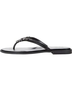 Naturalizer Women Sandals Liliana, Black -Naturalizer shop 61uQcqs6GbS. AC SR736920