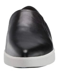 Naturalizer Women Sneakers & Athletic Shoes 27 Edit Tyra, Black Leather 15 Naturalizer Women Sneakers & Athletic Shoes 27 Edit Tyra, Black Leather -Naturalizer shop 61ucmj8AM7L. AC SR736920