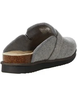 Naturalizer Women Clogs Becks, Dark Grey Wool 12 Naturalizer Women Clogs Becks, Dark Grey Wool -Naturalizer shop 61untGfBbL. AC SR736920
