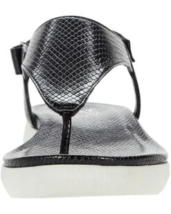 Naturalizer Women Sandals Meghan, Black 13 Naturalizer Women Sandals Meghan, Black -Naturalizer shop 61usfMmmycS. AC SR736920