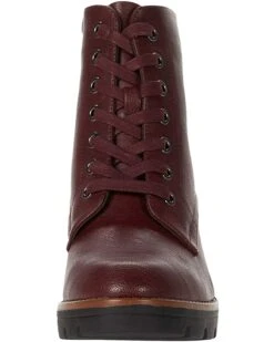 Naturalizer Women Boots Madalynn, Bordeaux 13 Naturalizer Women Boots Madalynn, Bordeaux -Naturalizer shop 61uvYhhlolL. AC SR736920