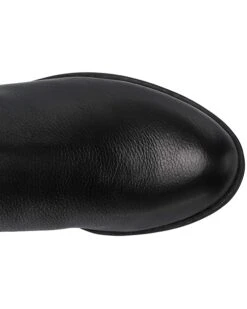 Naturalizer Women Boots Jackie Wide Calf, Black Leather -Naturalizer shop 61uwLcorBRL. AC SR736920