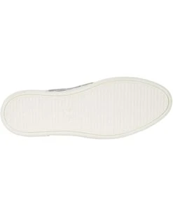 Naturalizer Women Sneakers & Athletic Shoes Zola, Pewter Snake Leather -Naturalizer shop 61vCVC17CqL. AC SR736920