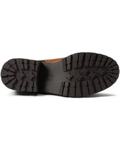 Naturalizer Women Boots Jadyn, Whiskey -Naturalizer shop 61vWHaGk8WL. AC SR736920