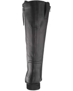 Naturalizer Women Boots Gael Wide Calf, Black Leather 13 Naturalizer Women Boots Gael Wide Calf, Black Leather -Naturalizer shop 61vb5inZVUL. AC SR736920