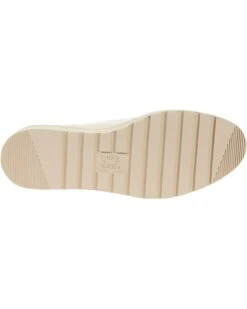 Naturalizer Women Loafers Eiffel, Pale Ivory -Naturalizer shop 61vvO3IPOiL. AC SR736920