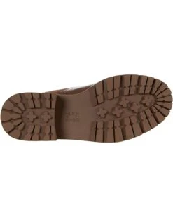 Naturalizer Women Boots Jett, Sweetwood -Naturalizer shop 61wADmUNyFL. AC SR736920