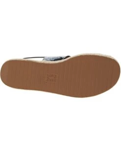 Naturalizer Women Sandals Patience, Storm Blue -Naturalizer shop 61wV94DUFES. AC SR736920