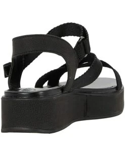 Naturalizer Women Heels Balena, Black -Naturalizer shop 61xcdDV02yS. AC SR736920