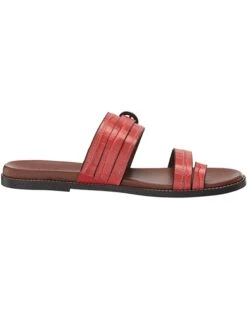 Naturalizer Women Sandals Karlie, Mango Spice Croco Print Leather -Naturalizer shop 61zrrxt3kiL. AC SR736920