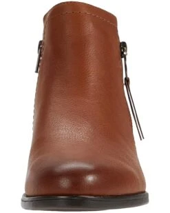 Naturalizer Women Boots Denali, Cinnamon Leather -Naturalizer shop 71 7FhdPDL. AC SR736920