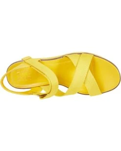 Naturalizer Women Heels Balena, Daisy 9 Naturalizer Women Heels Balena, Daisy -Naturalizer shop 71 MXV0UdS. AC SR736920